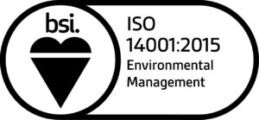 ISO-14001-2015