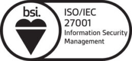 ISO-27001