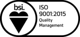 ISO-9001-2015