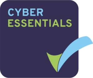Cyber Essntials