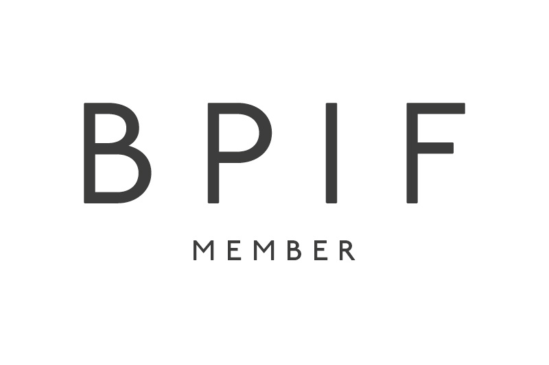 BPIF Membership