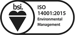 ISO-14001-2015