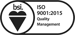 ISO-9001-2015