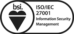 ISO-27001